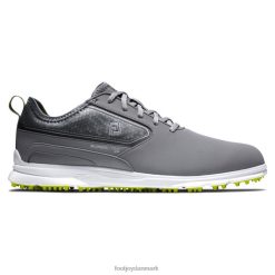 Footjoy superlites xp grå F42HB1714 grå