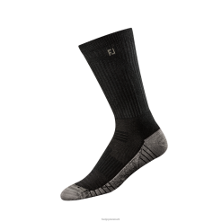 Footjoy techsof tour crew sort F42HB316 sort