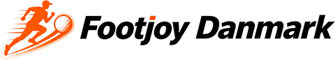 footjoydanmark
